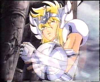 Otaku Gallery  / Anime e Manga / Saint Seiya / Screen Shots / Movies / 04 - L`ultima battaglia / 133.jpg